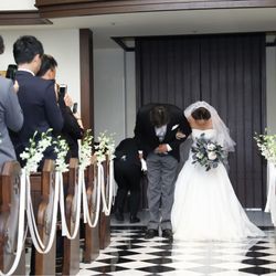 ホテルモントレ ラ・スール大阪の写真22枚目