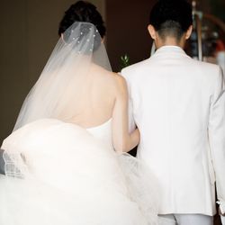 パレスホテル東京の写真3枚目