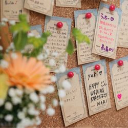 ララシャンスベルアミー 鳥栖の写真35枚目