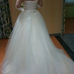 星野リゾート 軽井沢ホテルブレストンコートの写真1枚目