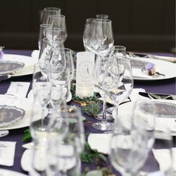 アルカンシエル ベリテ 大阪の写真2枚目