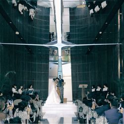 クレアージュ リゾートの写真4枚目