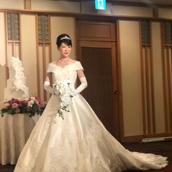 帝国ホテル 東京の写真27枚目