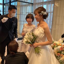 キンプトン新宿東京の写真17枚目