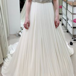 プリムローズガーデン 森と水の教会の写真32枚目