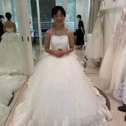 ララシャンス 博多の森の写真5枚目