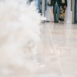 キンプトン新宿東京の写真36枚目