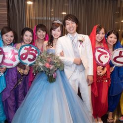 ザ・テラス バイ・ザ・シー カウイチャペルの写真25枚目