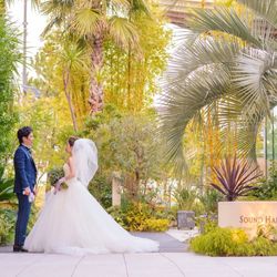 グランドオリエンタル みなとみらいの写真22枚目