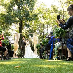 ザ ナンザンハウスの写真6枚目