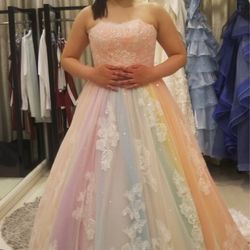 ベルヴィ アズ グレイスの写真15枚目