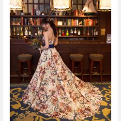 ハートコート横浜の写真34枚目