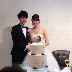 青山セントグレース大聖堂の写真27枚目