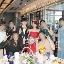 アルタビスタ ガーデンの写真7枚目