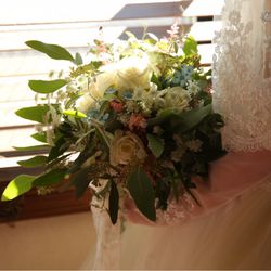 表参道TERRACEの写真8枚目