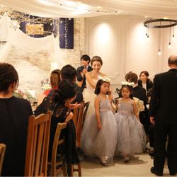 TRUNK BY SHOTO GALLERYの写真2枚目