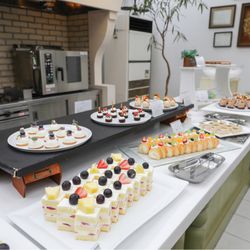 Mia Viaの写真16枚目