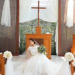 表参道TERRACEの写真11枚目