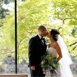 パレスホテル東京の写真30枚目