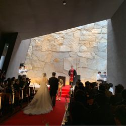 Mia Viaの写真23枚目