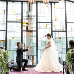 ac_wedding0718さんの披露宴・挙式カバー写真