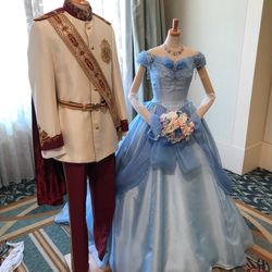 ディズニーアンバサダー®️ホテルの写真13枚目