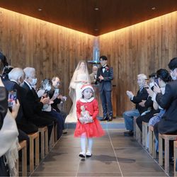 TRUNK HOTELの写真6枚目