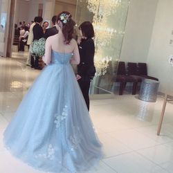 アニヴェルセル みなとみらい横浜の写真4枚目