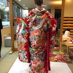 ザ・ルイガンズ スパ&リゾートの写真32枚目