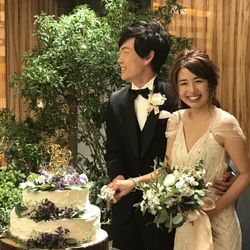 ブランリール大阪の写真33枚目