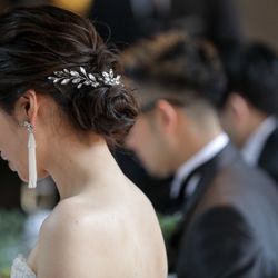 アンダーズ東京の写真11枚目