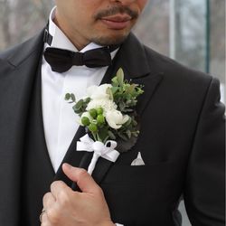 アンダーズ東京の写真15枚目