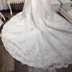 ラソールガーデン大阪の写真36枚目