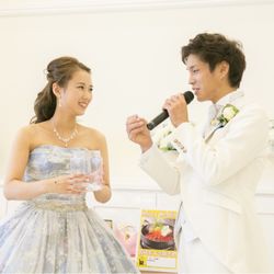 リバースイート京都鴨川迎賓館の写真18枚目