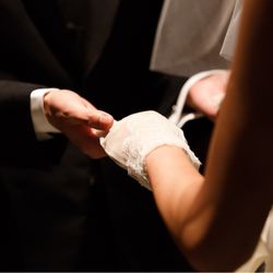 パレスホテル東京の写真29枚目