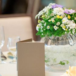 麗風つくば シーズンズテラスの写真32枚目