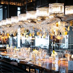 品川プリンスホテルの写真18枚目