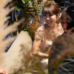 saa_taa_wdさんの披露宴・挙式カバー写真