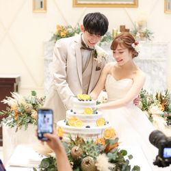 アルモニーアンブラッセ イットハウスの写真17枚目