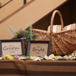 海辺のガーデンハウス リーベリアの写真29枚目