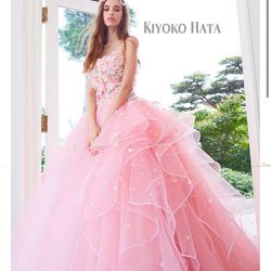 ラ・スイート神戸オーシャンズガーデンの写真26枚目