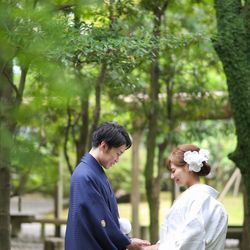 ララシャンス 博多の森の写真1枚目