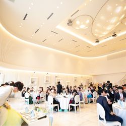 シエル べル テールの写真22枚目