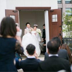 カサ・デ・アンジェラ青山の写真11枚目