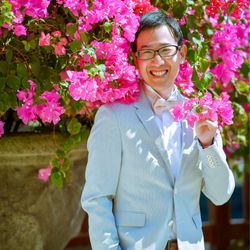 ホテル雅叙園東京の写真28枚目