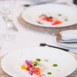 アートグレイス ウエディングコースト 東京ベイの写真13枚目