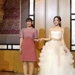 ザ・リッツ・カールトン東京の写真32枚目