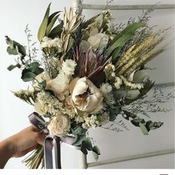 フェリーチェガーデン日比谷の写真30枚目