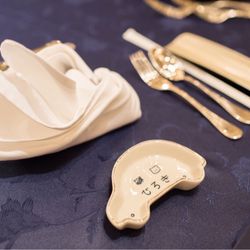 ホテル椿山荘東京の写真25枚目