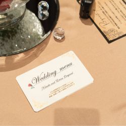 カノビアーノ 福岡の写真1枚目